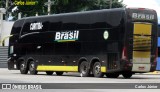 Trans Brasil > TCB - Transporte Coletivo Brasil 910211 na cidade de Goiânia, Goiás, Brasil, por Carlos Júnior. ID da foto: :id.