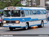 Ônibus Particulares BXI0H56 na cidade de Barueri, São Paulo, Brasil, por Guilherme Estevan. ID da foto: :id.