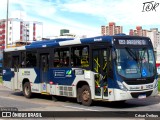 Viação Cruzeiro > Viação Sidon 31218 na cidade de Belo Horizonte, Minas Gerais, Brasil, por César Ônibus. ID da foto: :id.