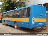 Ônibus Particulares 380 na cidade de Urucânia, Minas Gerais, Brasil, por Christian  Fortunato. ID da foto: :id.