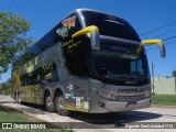 Premium Turismo 2020 na cidade de San Carlos Centro, Las Colonias, Santa Fe, Argentina, por Agustin SanCristobal1712. ID da foto: :id.