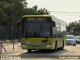 TST - Transportes Sul do Tejo 2266 na cidade de Almada, Setúbal, Portugal, por Douglas Célio Brandao. ID da foto: :id.
