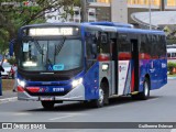 Next Mobilidade - ABC Sistema de Transporte 81.939 na cidade de Barueri, São Paulo, Brasil, por Guilherme Estevan. ID da foto: :id.