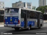 Transcooper > Norte Buss 2 6126 na cidade de São Paulo, São Paulo, Brasil, por Bruno Kozeniauskas. ID da foto: :id.