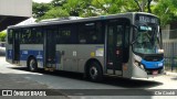 Transcooper > Norte Buss 2 6085 na cidade de São Paulo, São Paulo, Brasil, por Cle Giraldi. ID da foto: :id.