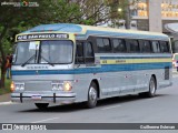 Ônibus Particulares 4216 na cidade de Barueri, São Paulo, Brasil, por Guilherme Estevan. ID da foto: :id.