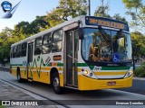 Sudeste Transportes Coletivos 3091 na cidade de Porto Alegre, Rio Grande do Sul, Brasil, por Emerson Dorneles. ID da foto: :id.