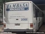 Tambasa Atacadistas 2065 na cidade de Teresina, Piauí, Brasil, por Francisco de Assis Rodrigues da Silva. ID da foto: :id.
