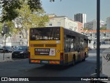 Companhia Carris de Ferro de Lisboa 2310 na cidade de Lisbon, Lisbon, Portugal, por Douglas Célio Brandao. ID da foto: :id.