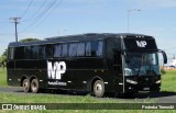 MP Produções Artísticas 9c77 na cidade de Arapongas, Paraná, Brasil, por Pedroka Ternoski. ID da foto: :id.