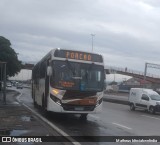 Erig Transportes > Gire Transportes B63029 na cidade de Rio de Janeiro, Rio de Janeiro, Brasil, por Matheus kfnciakwnfndia. ID da foto: :id.