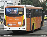 Empresa de Transportes Braso Lisboa A29094 na cidade de Rio de Janeiro, Rio de Janeiro, Brasil, por Valter Silva. ID da foto: :id.