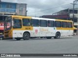 Plataforma Transportes 30278 na cidade de Salvador, Bahia, Brasil, por Marcello Santtos. ID da foto: :id.