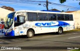 CVE Tur 1244 na cidade de Aracaju, Sergipe, Brasil, por Eder C.  Silva. ID da foto: :id.