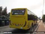 TST - Transportes Sul do Tejo 2308 na cidade de Almada, Setúbal, Portugal, por Douglas Célio Brandao. ID da foto: :id.