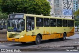 SM Transportes 20472 na cidade de Belo Horizonte, Minas Gerais, Brasil, por Otto von Hund. ID da foto: :id.