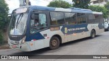 Bettania Ônibus 30830 na cidade de Belo Horizonte, Minas Gerais, Brasil, por Edmar Junio. ID da foto: :id.