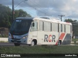 RCR Locação 32025 na cidade de Cabo de Santo Agostinho, Pernambuco, Brasil, por Jonathan Silva. ID da foto: :id.