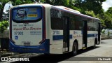 Grupo Serveng - Serveng Transportes 37 302 na cidade de São Paulo, São Paulo, Brasil, por Cle Giraldi. ID da foto: :id.