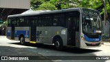 Transcooper > Norte Buss 2 6128 na cidade de São Paulo, São Paulo, Brasil, por Cle Giraldi. ID da foto: :id.