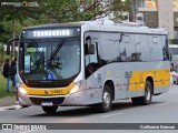 Transunião Transportes 3 6661 na cidade de Barueri, São Paulo, Brasil, por Guilherme Estevan. ID da foto: :id.