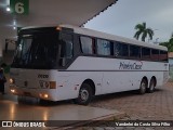 Primeira Classe Transportes 2020 na cidade de Quirinópolis, Goiás, Brasil, por Vanderlei da Costa Silva Filho. ID da foto: :id.