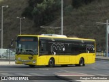TST - Transportes Sul do Tejo 2204 na cidade de Almada, Setúbal, Portugal, por Douglas Célio Brandao. ID da foto: :id.