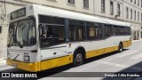 SMTUC - Serviços Municipalizados de Transportes Urbanos de Coimbra 219 na cidade de Coimbra, Coimbra, Portugal, por Douglas Célio Brandao. ID da foto: :id.