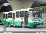 SM Transportes 10635 na cidade de Belo Horizonte, Minas Gerais, Brasil, por Mateus Freitas Dias. ID da foto: :id.
