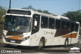 Erig Transportes > Gire Transportes B63042 na cidade de Rio de Janeiro, Rio de Janeiro, Brasil, por Lucas Alvim. ID da foto: :id.