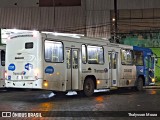 Nova Transporte 22290 na cidade de Cariacica, Espírito Santo, Brasil, por Thalysson Moura. ID da foto: :id.