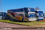 Fabricio's Tur - Fabriciu's Tur 602 na cidade de Cascavel, Paraná, Brasil, por Carlos Campos. ID da foto: :id.