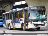 SM Transportes 20938 na cidade de Belo Horizonte, Minas Gerais, Brasil, por Mateus Freitas Dias. ID da foto: :id.