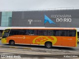 Empresa de Transportes Braso Lisboa RJ 215.004 na cidade de Rio de Janeiro, Rio de Janeiro, Brasil, por Wallace Velloso. ID da foto: :id.