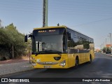 TST - Transportes Sul do Tejo 2308 na cidade de Almada, Setúbal, Portugal, por Douglas Célio Brandao. ID da foto: :id.