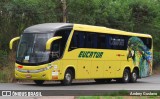 Eucatur - Empresa União Cascavel de Transportes e Turismo 5019 na cidade de Cuiabá, Mato Grosso, Brasil, por Andrey Gustavo. ID da foto: :id.