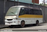 Ônibus Particulares 4988 na cidade de Mogi das Cruzes, São Paulo, Brasil, por George Miranda. ID da foto: :id.
