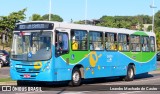 Unimar Transportes 24079 na cidade de Vitória, Espírito Santo, Brasil, por Leandro Machado de Castro. ID da foto: :id.