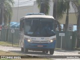 Totality Transportes 8013 na cidade de Jaboatão dos Guararapes, Pernambuco, Brasil, por Jonathan Silva. ID da foto: :id.