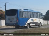 Totality Transportes 8042 na cidade de Jaboatão dos Guararapes, Pernambuco, Brasil, por Jonathan Silva. ID da foto: :id.