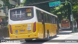 Real Auto Ônibus A41179 na cidade de Rio de Janeiro, Rio de Janeiro, Brasil, por Gabriel Sousa. ID da foto: :id.