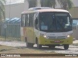 Star Turismo 1049 na cidade de Jaboatão dos Guararapes, Pernambuco, Brasil, por Jonathan Silva. ID da foto: :id.