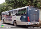 BH Leste Transportes > Nova Vista Transportes > TopBus Transportes 21059 na cidade de Belo Horizonte, Minas Gerais, Brasil, por Luís Carlos Santinne Araújo. ID da foto: :id.