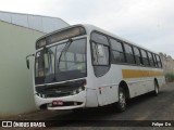Ônibus Particulares 1040 na cidade de Tibagi, Paraná, Brasil, por Felipe  Dn. ID da foto: :id.