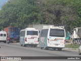 TBS - Travel Bus Service > Transnacional Fretamento 07444 na cidade de Jaboatão dos Guararapes, Pernambuco, Brasil, por Jonathan Silva. ID da foto: :id.