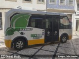 SMTUC - Serviços Municipalizados de Transportes Urbanos de Coimbra 402 na cidade de Coimbra, Coimbra, Portugal, por Douglas Célio Brandao. ID da foto: :id.