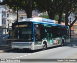 STCP - Sociedade de Transportes Colectivos do Porto 3376 na cidade de Porto, Porto, Portugal, por Douglas Célio Brandao. ID da foto: :id.