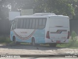 TBS - Travel Bus Service > Transnacional Fretamento 07468 na cidade de Jaboatão dos Guararapes, Pernambuco, Brasil, por Jonathan Silva. ID da foto: :id.