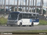 Transporte Complementar de Jaboatão dos Guararapes TP-423 na cidade de Jaboatão dos Guararapes, Pernambuco, Brasil, por Jonathan Silva. ID da foto: :id.