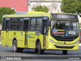 Víper Transportes 300.279 na cidade de São Luís, Maranhão, Brasil, por Lucas Sousa. ID da foto: :id.